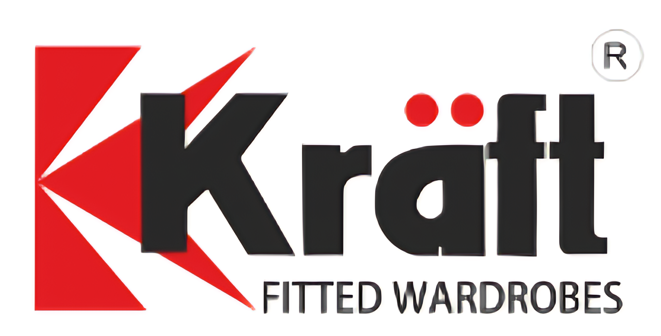 Kraft Kitchen Furniture